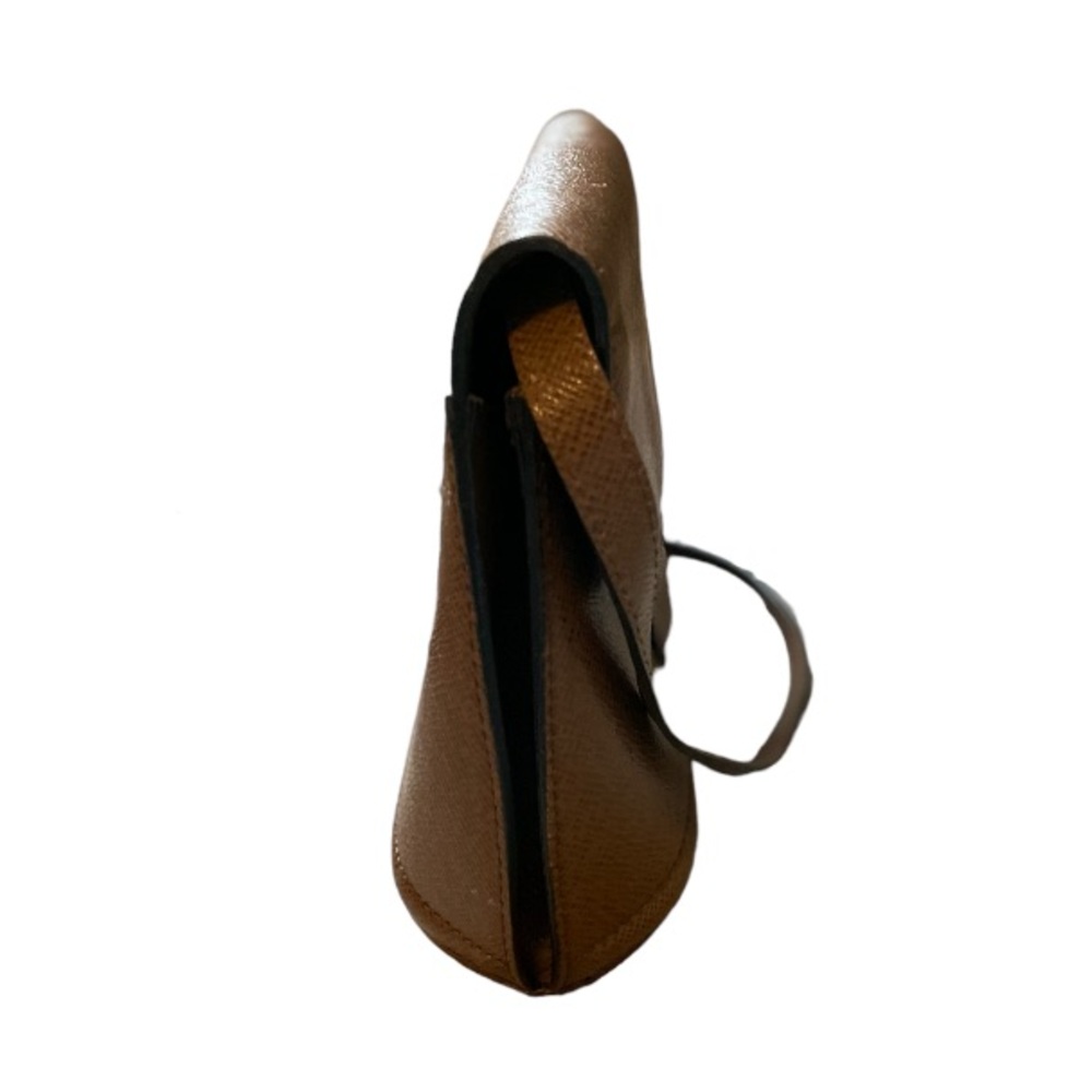 Bally crossbody bag - Picture 9 of 13